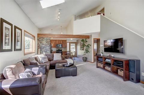 1583 S Chipmunk Ln, Silverthorne, CO 80498 photo 1