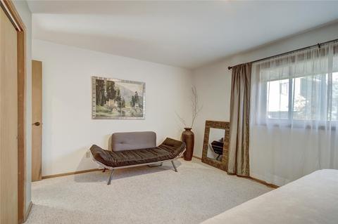 1583 S Chipmunk Ln, Silverthorne, CO 80498 photo 13