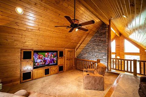 114 Gold Run Cir, Dillon, CO 80435 photo 11