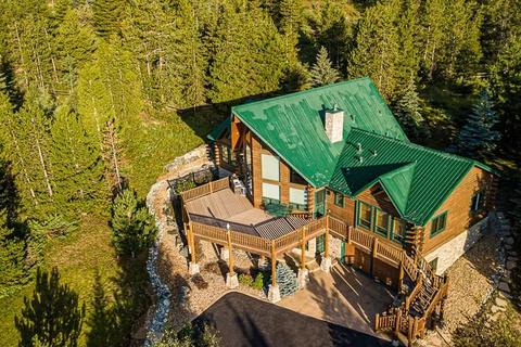 114 Gold Run Cir, Dillon, CO 80435 photo 3