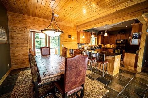 114 Gold Run Cir, Dillon, CO 80435 photo 8