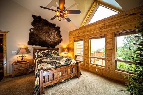 114 Gold Run Cir, Dillon, CO 80435 photo 13