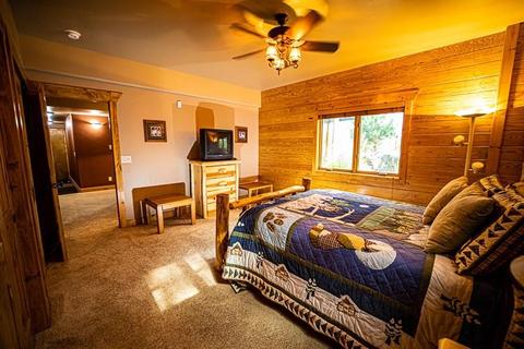 114 Gold Run Cir, Dillon, CO 80435 photo 15