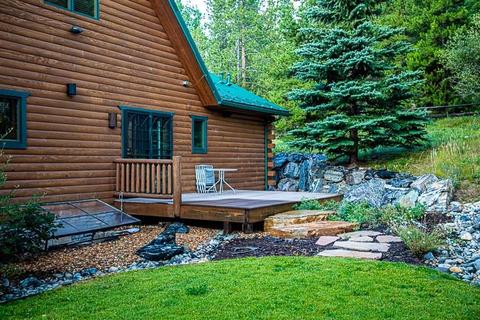 114 Gold Run Cir, Dillon, CO 80435 photo 26