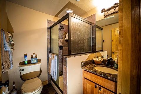114 Gold Run Cir, Dillon, CO 80435 photo 18