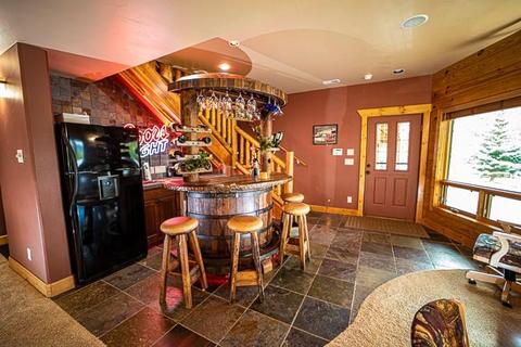 114 Gold Run Cir, Dillon, CO 80435 photo 19