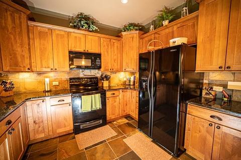 114 Gold Run Cir, Dillon, CO 80435 photo 10