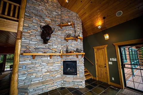 114 Gold Run Cir, Dillon, CO 80435 photo 6