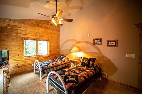 114 Gold Run Cir, Dillon, CO 80435 photo 23