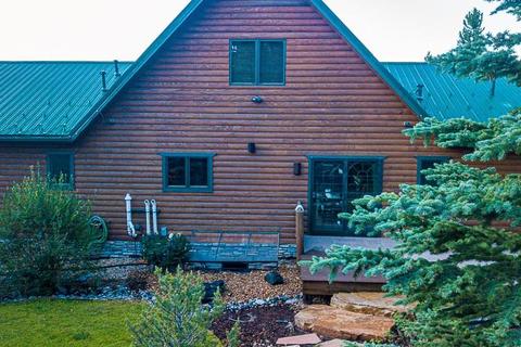 114 Gold Run Cir, Dillon, CO 80435 photo 33