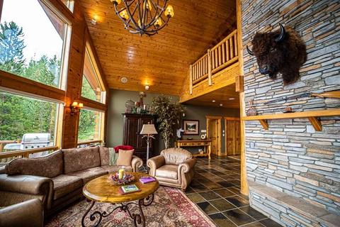 114 Gold Run Cir, Dillon, CO 80435 photo 5