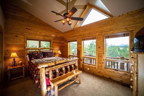 114 Gold Run Cir, Dillon, CO 80435 photo 24