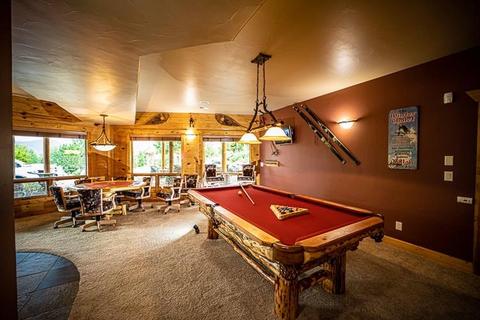 114 Gold Run Cir, Dillon, CO 80435 photo 17
