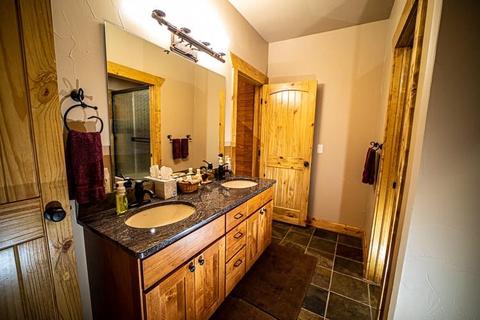 114 Gold Run Cir, Dillon, CO 80435 photo 21