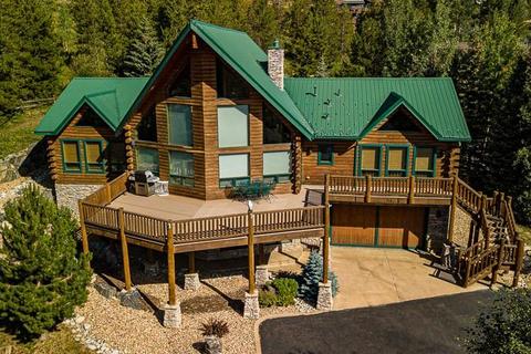 114 Gold Run Cir, Dillon, CO 80435 photo 1