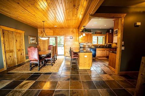 114 Gold Run Cir, Dillon, CO 80435 photo 7