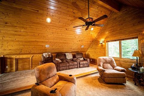 114 Gold Run Cir, Dillon, CO 80435 photo 25