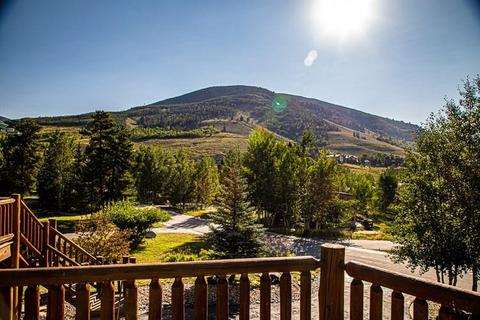 114 Gold Run Cir, Dillon, CO 80435 photo 27