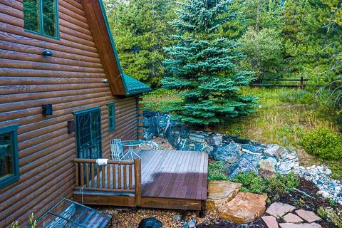 114 Gold Run Cir, Dillon, CO 80435 photo 32