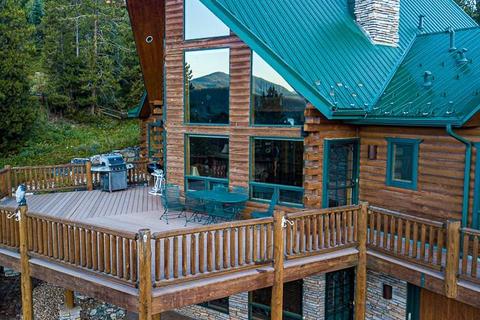 114 Gold Run Cir, Dillon, CO 80435 photo 2
