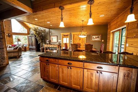 114 Gold Run Cir, Dillon, CO 80435 photo 9