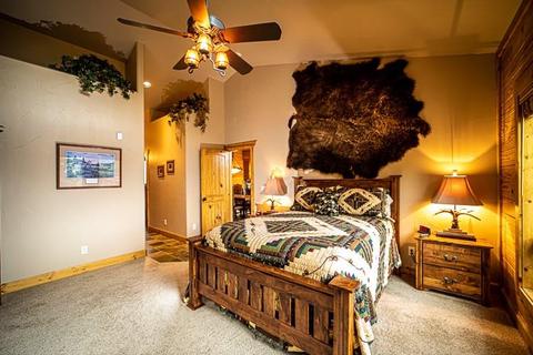 114 Gold Run Cir, Dillon, CO 80435 photo 22