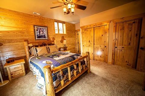 114 Gold Run Cir, Dillon, CO 80435 photo 12