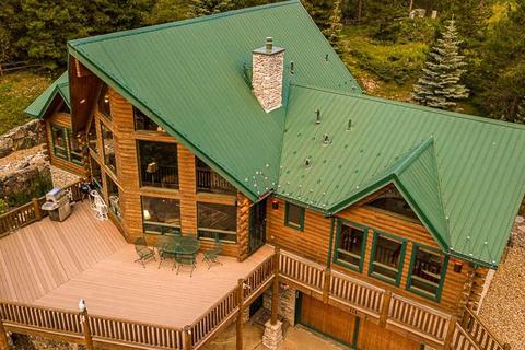 114 Gold Run Cir, Dillon, CO 80435 photo 29