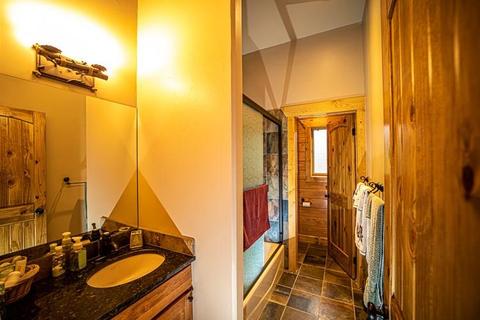 114 Gold Run Cir, Dillon, CO 80435 photo 14