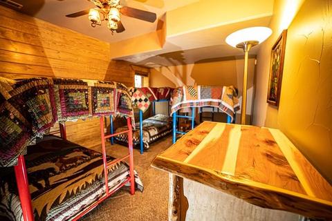 114 Gold Run Cir, Dillon, CO 80435 photo 16