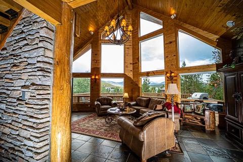 114 Gold Run Cir, Dillon, CO 80435 photo 4