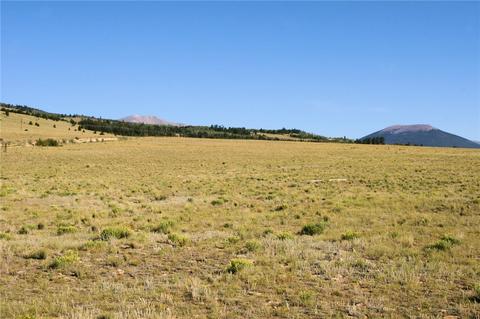 5802 Platte River Dr, Como, CO 80432 photo 26