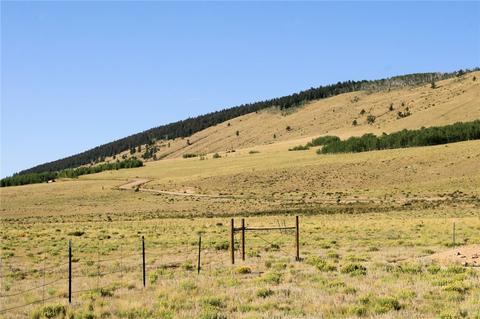 5802 Platte River Dr, Como, CO 80432 photo 25