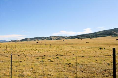5802 Platte River Dr, Como, CO 80432 photo 20