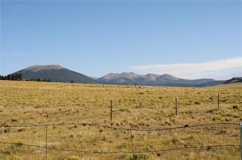 5802 Platte River Dr, Como, CO 80432 photo 10