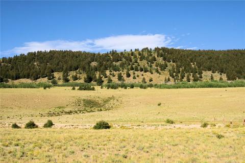 5802 Platte River Dr, Como, CO 80432 photo 18