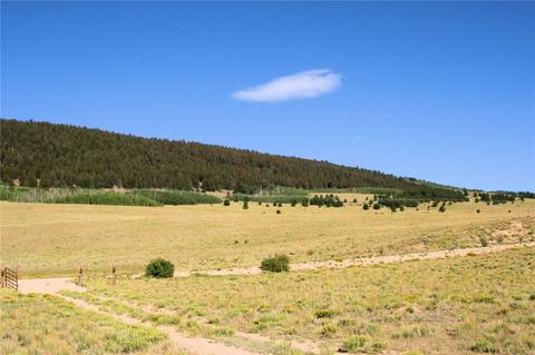 5802 Platte River Dr, Como, CO 80432 photo 13