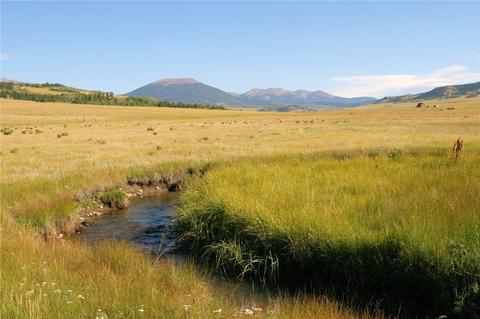 5802 Platte River Dr, Como, CO 80432 photo 17