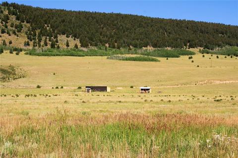 5802 Platte River Dr, Como, CO 80432 photo 16