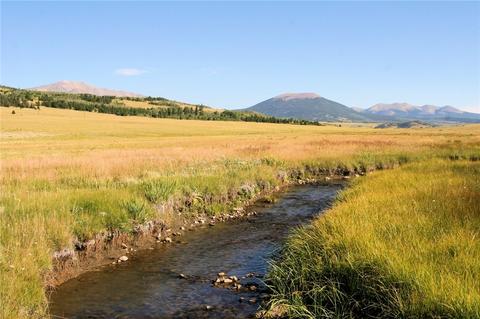 5802 Platte River Dr, Como, CO 80432 photo 21