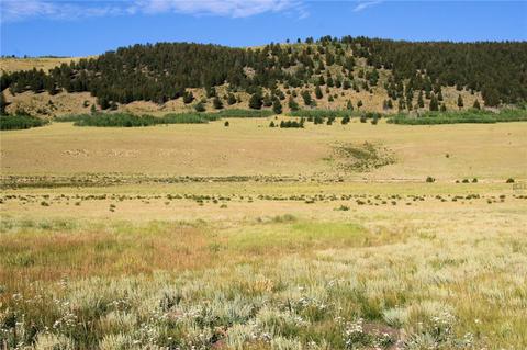 5802 Platte River Dr, Como, CO 80432 photo 22