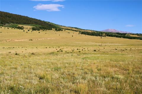 5802 Platte River Dr, Como, CO 80432 photo 24