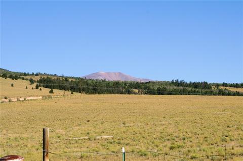 5802 Platte River Dr, Como, CO 80432 photo 7