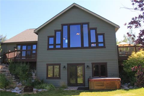 325 Rainbow Ct, Silverthorne, CO 80498 photo 10