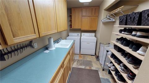 325 Rainbow Ct, Silverthorne, CO 80498 photo 27
