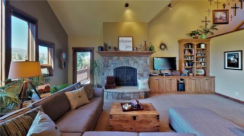 325 Rainbow Ct, Silverthorne, CO 80498 photo 18