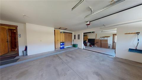 325 Rainbow Ct, Silverthorne, CO 80498 photo 25