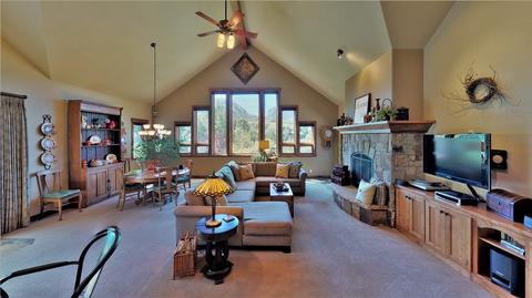 325 Rainbow Ct, Silverthorne, CO 80498 photo 17