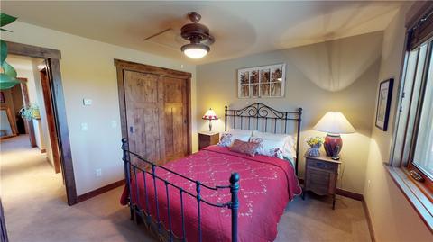 325 Rainbow Ct, Silverthorne, CO 80498 photo 30