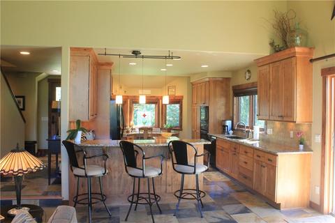 325 Rainbow Ct, Silverthorne, CO 80498 photo 14
